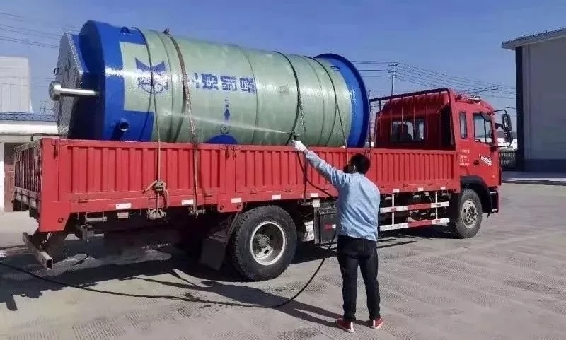 抗擊疫情，彰顯企業(yè)擔(dān)當(dāng)，泵閥企業(yè)在行動(dòng)！-