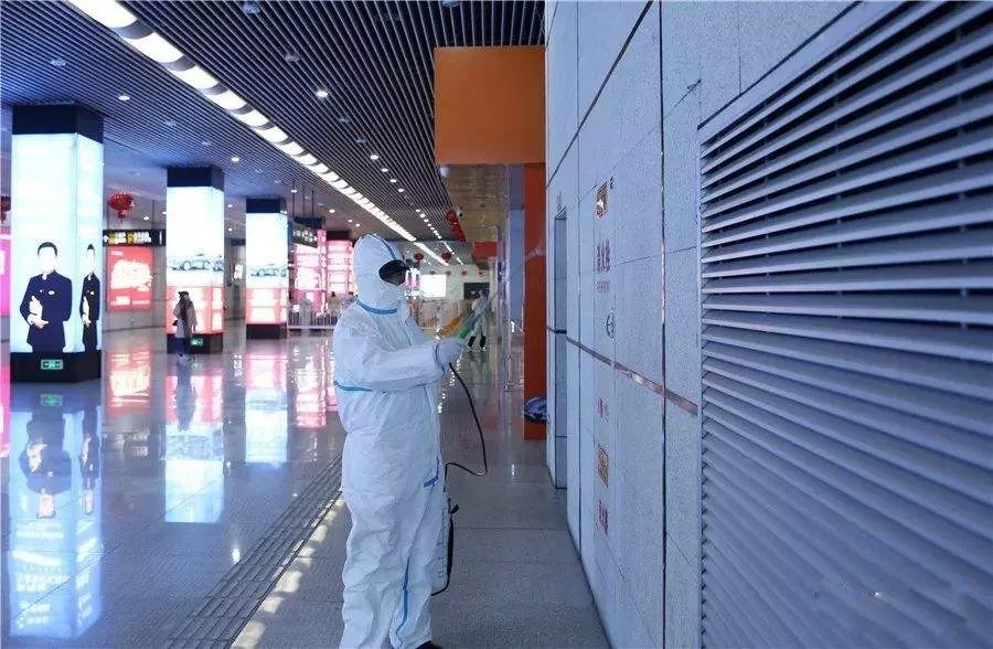 疫情之下，如何通過線上平臺開拓更多訂單渠道？-