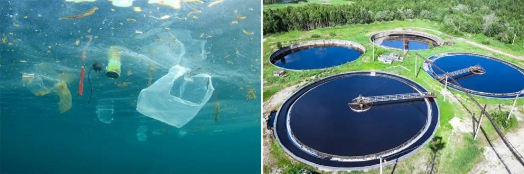 萬(wàn)億“新基建”來(lái)了，二三季度泵閥設(shè)備需求有望迎來(lái)井噴-