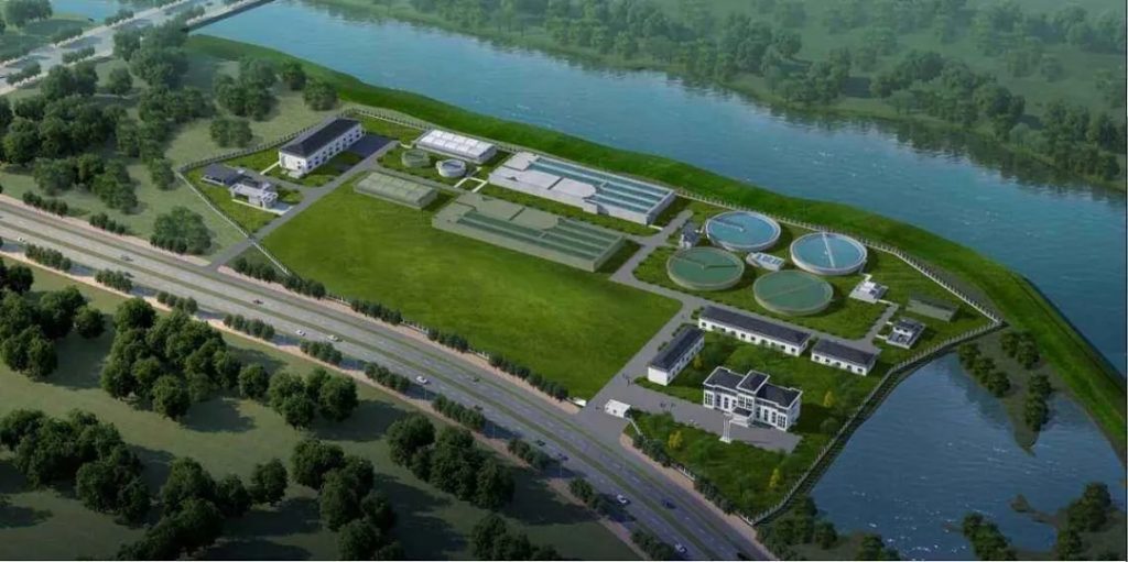 疫情過后，環(huán)保產(chǎn)業(yè)會更有“錢途”嗎？-