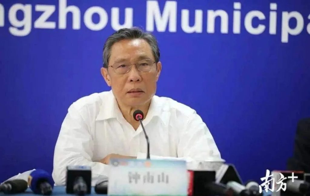 疫情過后，環(huán)保產(chǎn)業(yè)會更有“錢途”嗎？-