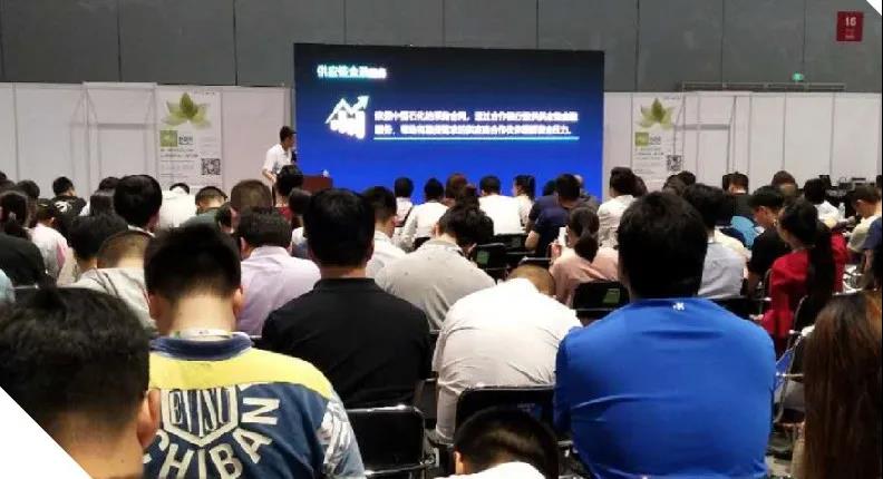 萬(wàn)億“新基建”來(lái)了，二三季度泵閥設(shè)備需求有望迎來(lái)井噴-