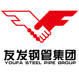 連續14年位列中國企業500強！友發鋼管如何用一流品質撐起一流工程-