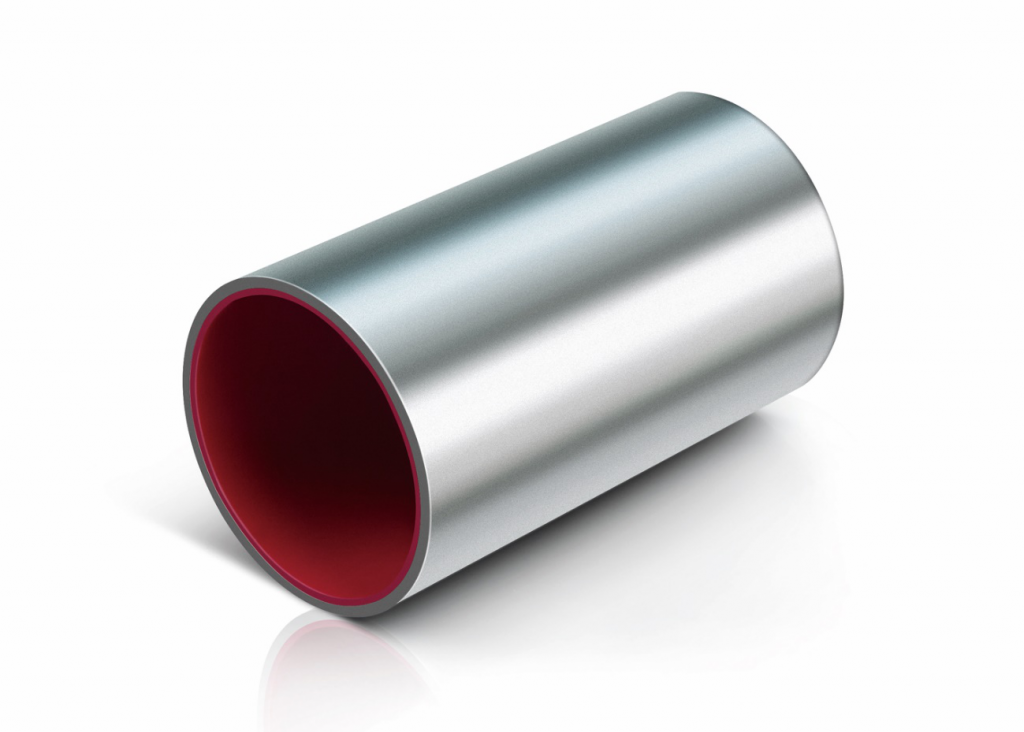 連續14年位列中國企業500強！友發鋼管如何用一流品質撐起一流工程-