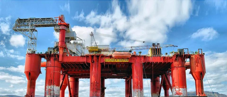 3月挖掘機(jī)銷量大漲，工程需求爆發(fā)，泵閥設(shè)備的春天就要來了！-