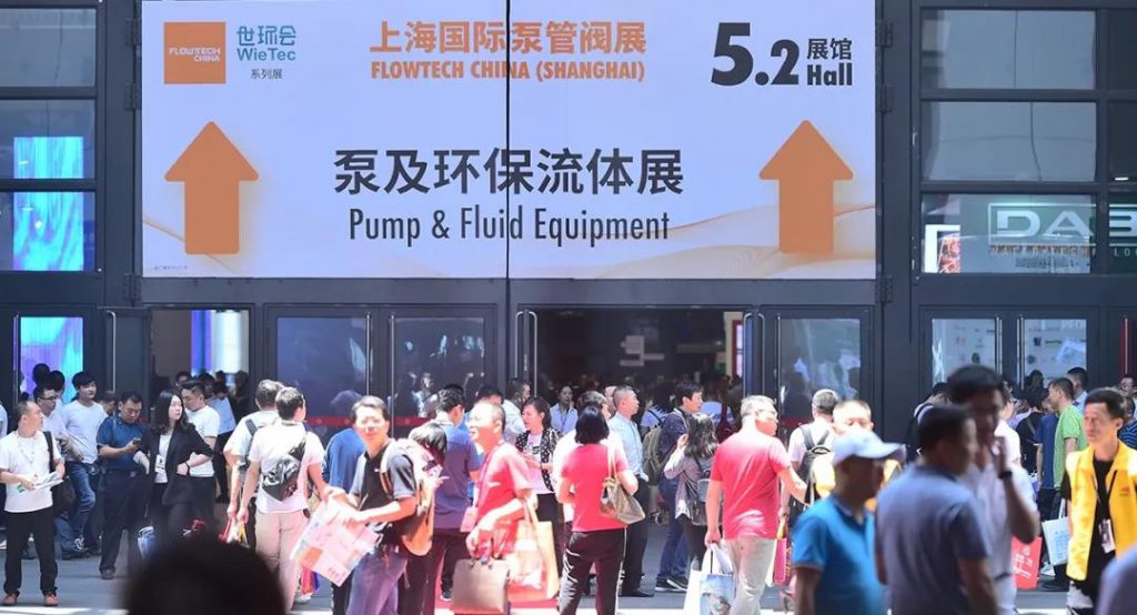 3月挖掘機(jī)銷量大漲，工程需求爆發(fā)，泵閥設(shè)備的春天就要來了！-