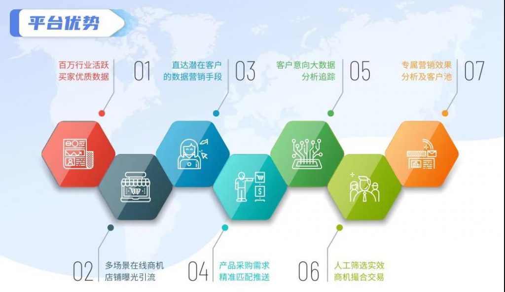 這4種供水方案你家小區用的是哪種？來看看這些年二次供水的發展史-