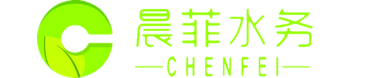 這4種供水方案你家小區用的是哪種？來看看這些年二次供水的發展史-