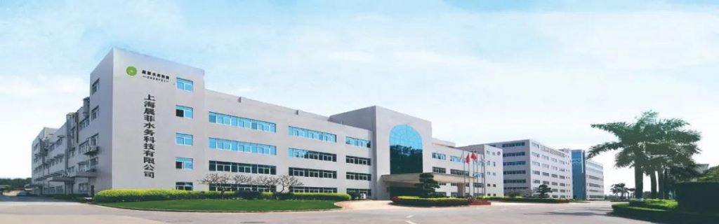 這4種供水方案你家小區用的是哪種？來看看這些年二次供水的發展史-