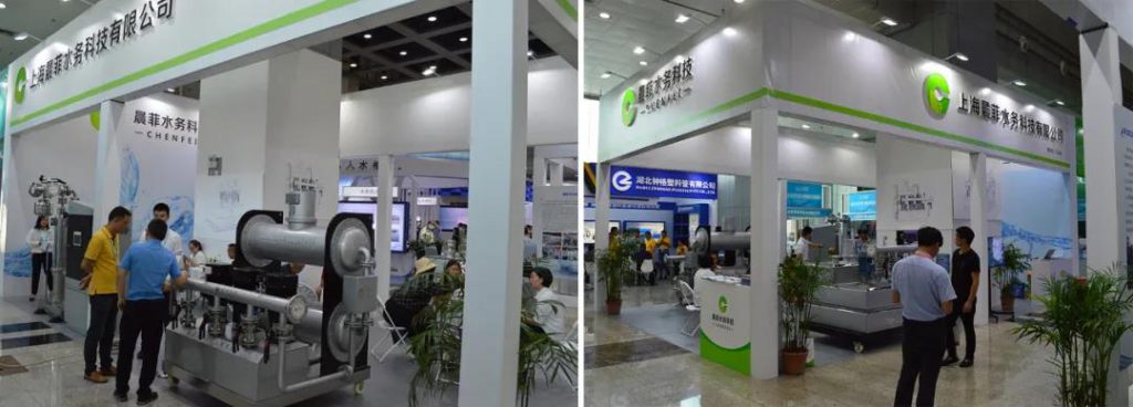 這4種供水方案你家小區用的是哪種？來看看這些年二次供水的發展史-