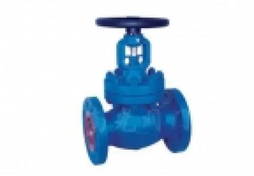 【展品推薦】第九屆上海國際泵管閥展覽會部分展品提前預覽（一）-