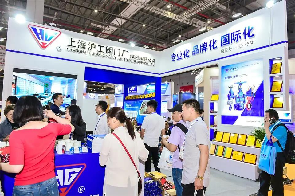 沒有新冠肺炎的6月5日會是怎樣的？-