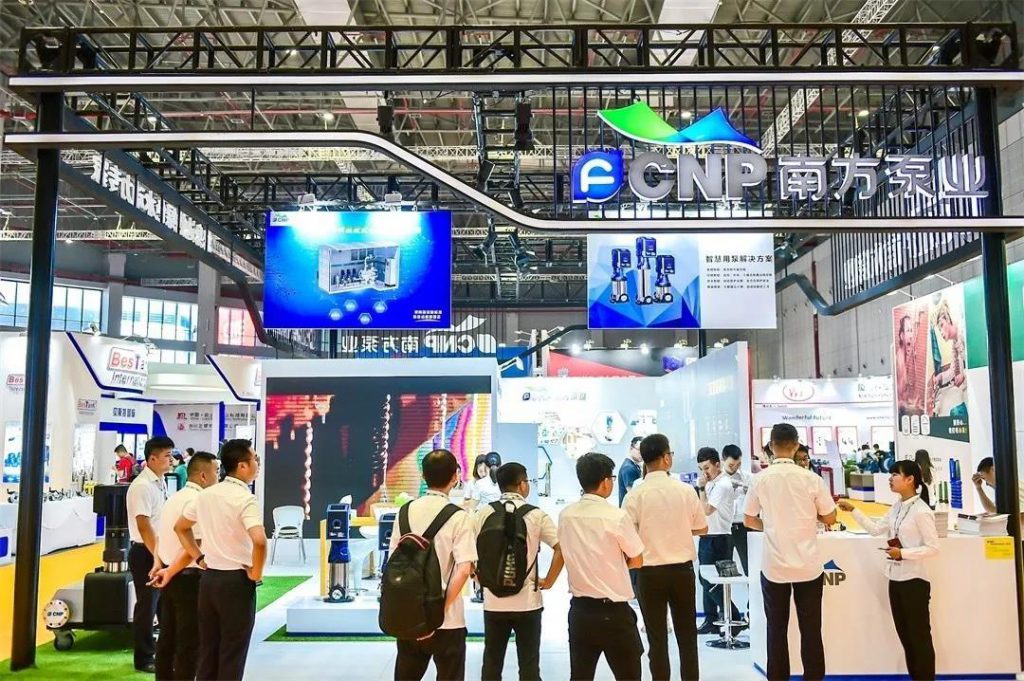 沒有新冠肺炎的6月5日會是怎樣的？-