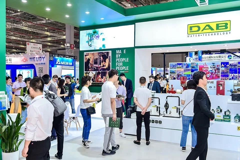 沒有新冠肺炎的6月5日會是怎樣的？-