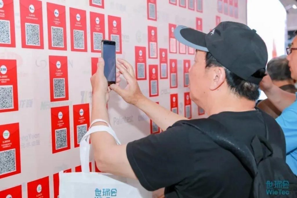 沒有新冠肺炎的6月5日會是怎樣的？-