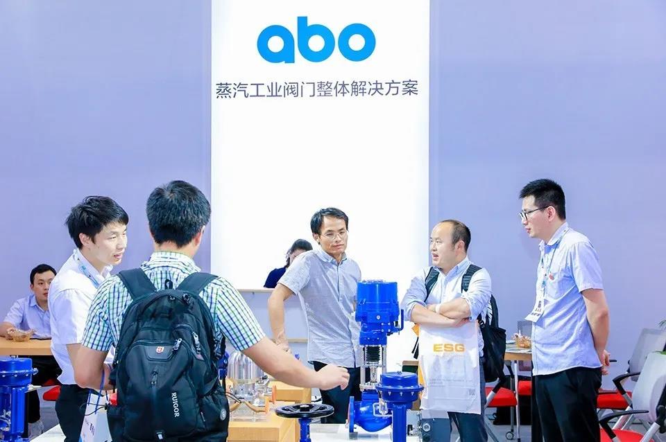 沒有新冠肺炎的6月5日會是怎樣的？-