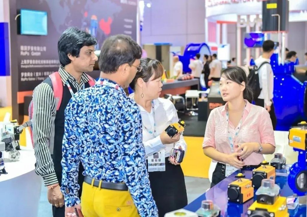 沒有新冠肺炎的6月5日會是怎樣的？-