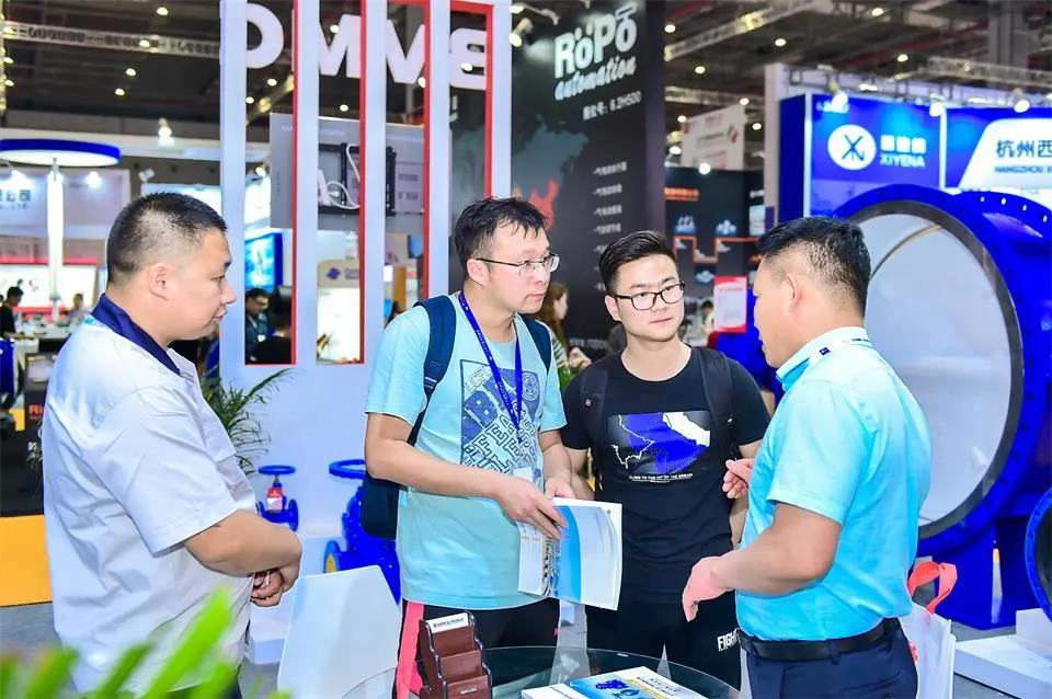 沒有新冠肺炎的6月5日會是怎樣的？-