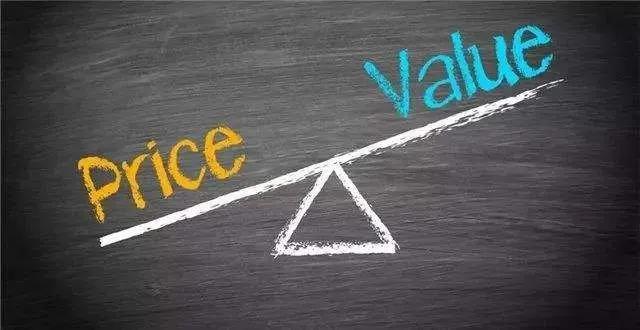 中鐵二局閥門投標現場，報最低價者被“群揍”…咋回事？-