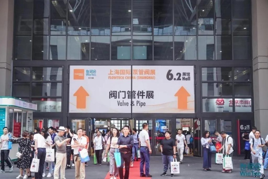 沒有新冠肺炎的6月5日會是怎樣的？-