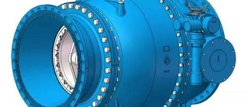 上海韜寧閥門有限公司邀您參觀第九屆上海國際泵管閥展覽會(huì)