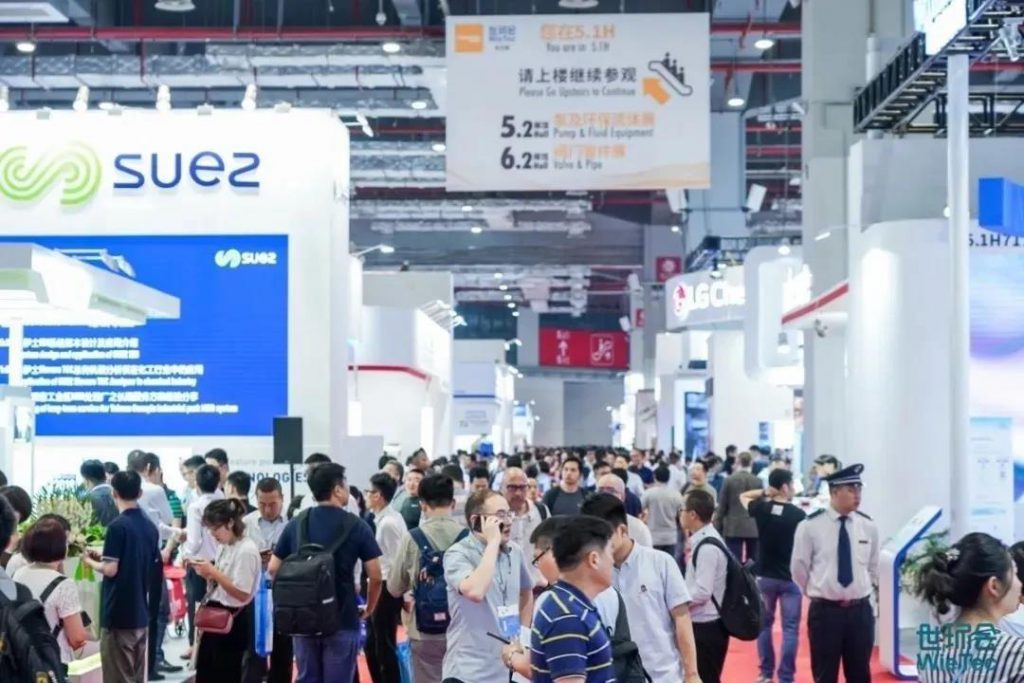 沒有新冠肺炎的6月5日會是怎樣的？-