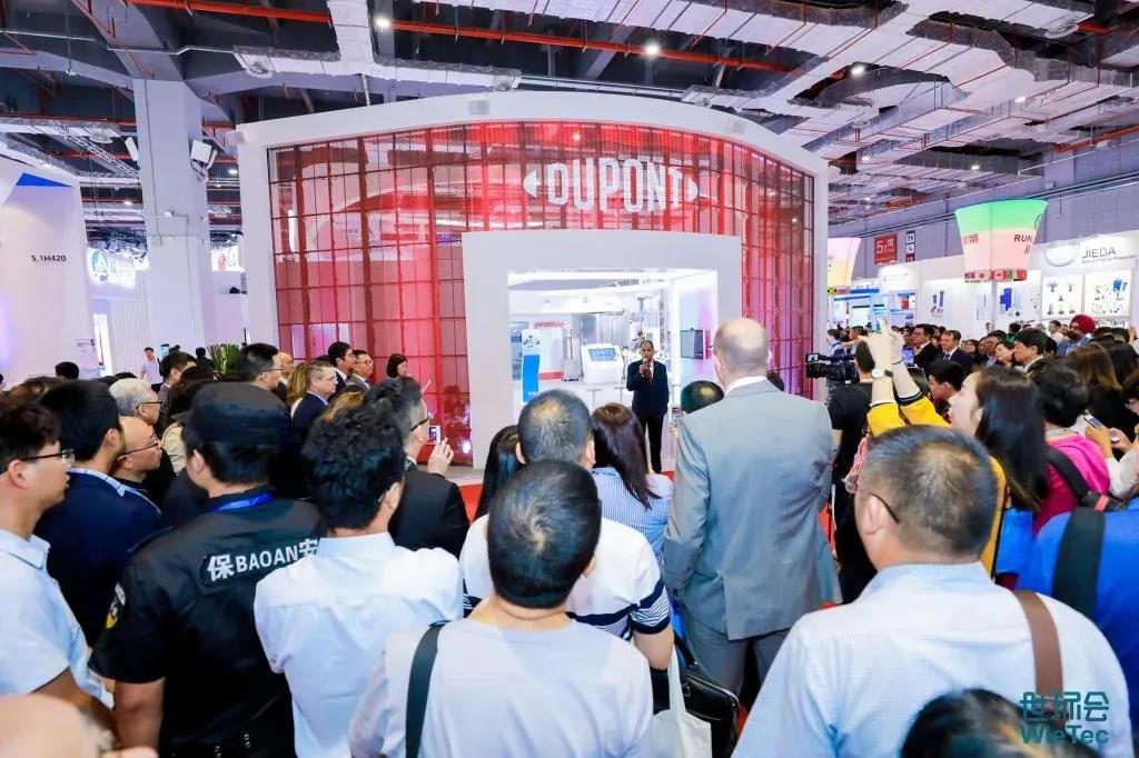 沒有新冠肺炎的6月5日會是怎樣的？-