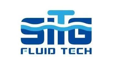 【品牌推薦】尚德工貿(mào)集團(tuán)邀您參觀第九屆上海國際泵管閥展覽會(huì)