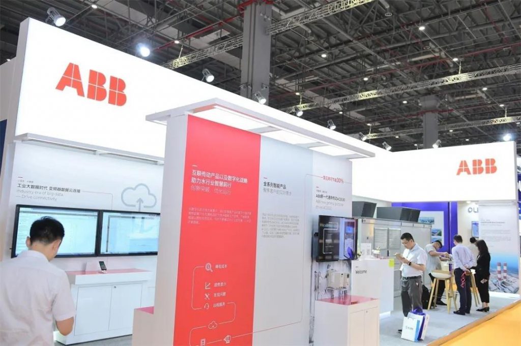 沒有新冠肺炎的6月5日會是怎樣的？-