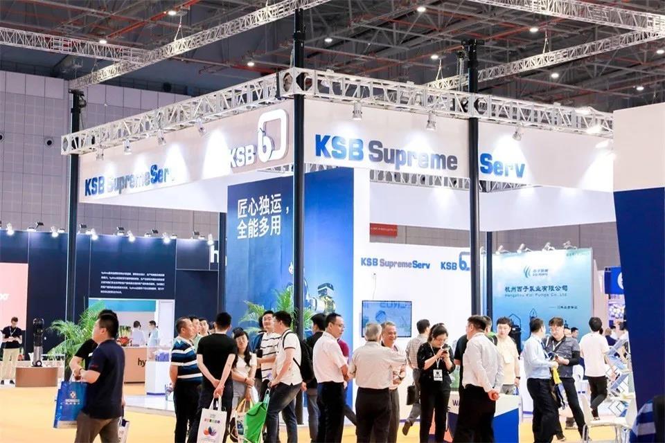 沒有新冠肺炎的6月5日會是怎樣的？-