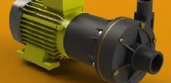 選化工泵時(shí)，一定要重點(diǎn)考慮耐腐蝕問題?。。? decoding=