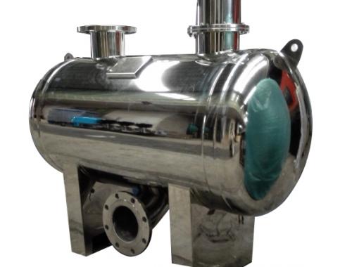 【展品推薦】第九屆上海國際泵管閥展覽會部分展品提前預覽（三）-