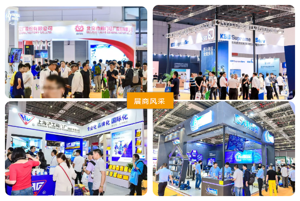 從一條臭河變成了全球最潔凈的城市水道之一，泰晤士河的治理啟示-