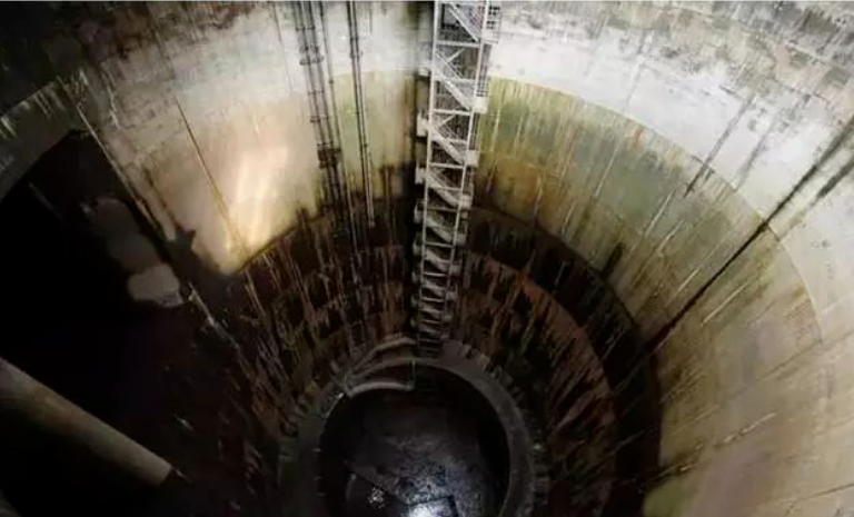 該拿城市內澇這只“洪水猛獸”怎么辦？-