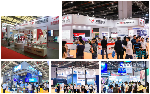 連續(xù)14年位列中國企業(yè)500強！友發(fā)鋼管如何用一流品質(zhì)撐起一流工程？-