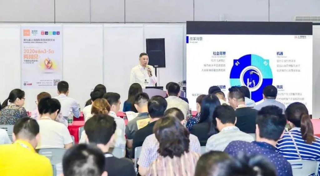 連續(xù)14年位列中國企業(yè)500強！友發(fā)鋼管如何用一流品質(zhì)撐起一流工程？-