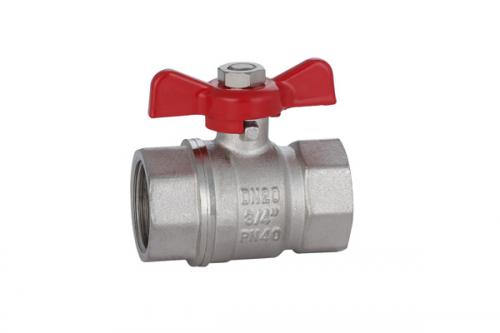 【展品推薦】第九屆上海國際泵管閥展覽會部分展品提前預(yù)覽（二）-