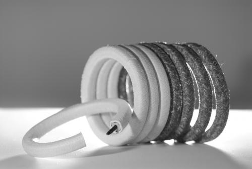 【展品推薦】第九屆上海國際泵管閥展覽會部分展品提前預(yù)覽（二）-