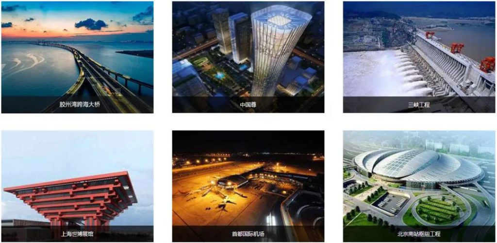 連續(xù)14年位列中國企業(yè)500強！友發(fā)鋼管如何用一流品質(zhì)撐起一流工程？-