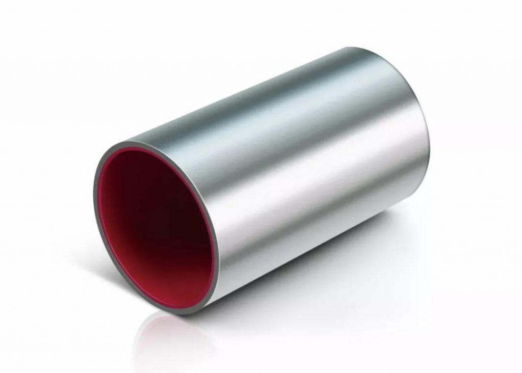 連續(xù)14年位列中國企業(yè)500強！友發(fā)鋼管如何用一流品質(zhì)撐起一流工程？-