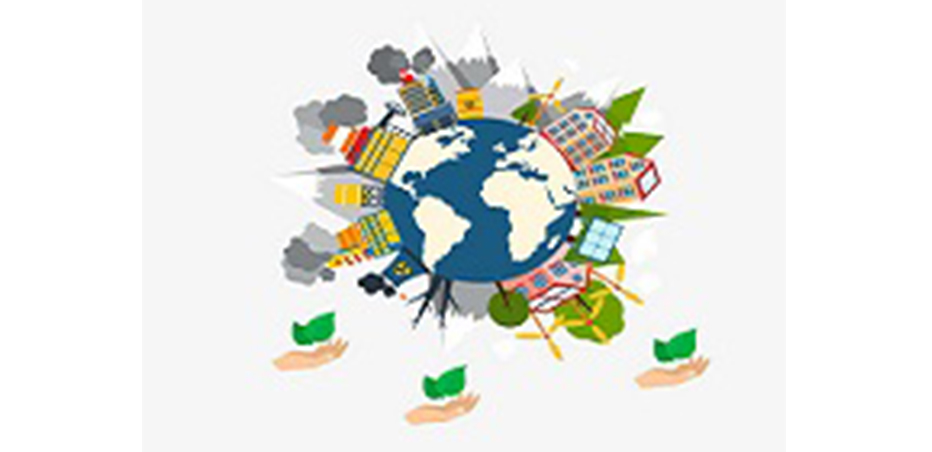 從污染防治變革看城市污水處理 管網、監管問題待突破