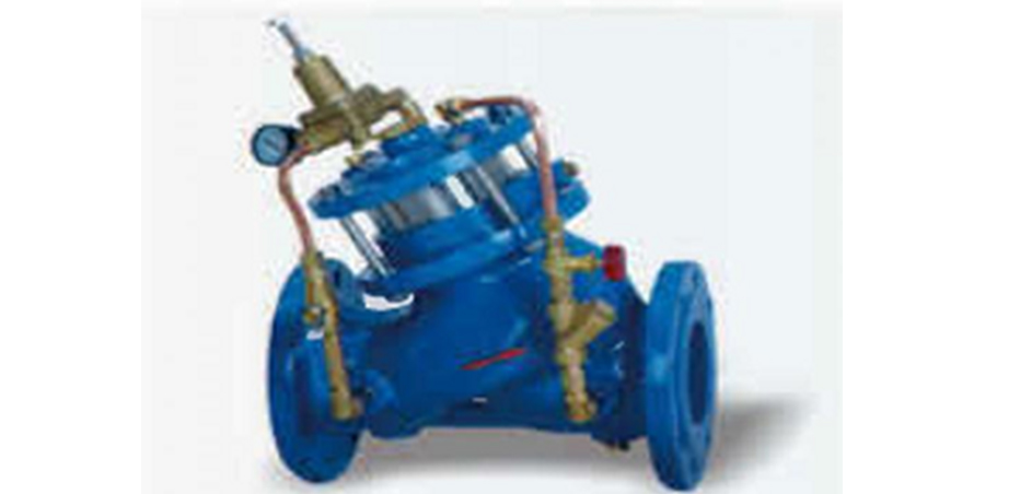 閥門密封出了問題？試試這幾個方法解決它！