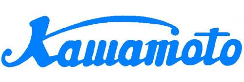 川本（水泵）蘇州有限公司入駐第十屆上海國際泵閥展，眾多高質(zhì)量產(chǎn)品將相繼展出-