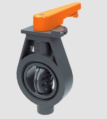 斯德寶泵閥(蘇州)有限公司入駐第十屆上海國(guó)際泵閥展，眾多高質(zhì)量產(chǎn)品將相繼展出-