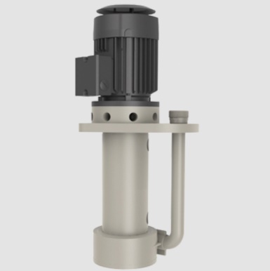 斯德寶泵閥(蘇州)有限公司入駐第十屆上海國(guó)際泵閥展，眾多高質(zhì)量產(chǎn)品將相繼展出-