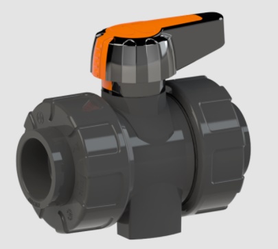 斯德寶泵閥(蘇州)有限公司入駐第十屆上海國(guó)際泵閥展，眾多高質(zhì)量產(chǎn)品將相繼展出-