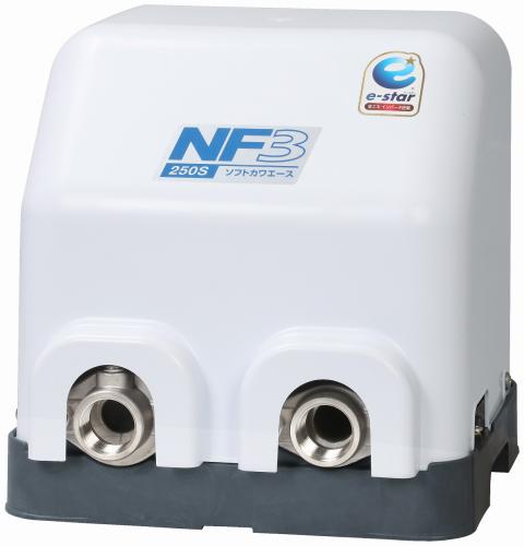 川本（水泵）蘇州有限公司入駐第十屆上海國際泵閥展，眾多高質(zhì)量產(chǎn)品將相繼展出-