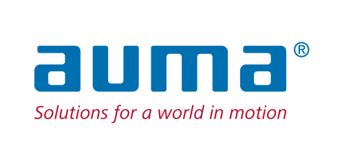 歐瑪執行器（中國）有限公司入駐第十屆上海國際泵閥展，眾多高質量產品將相繼展出