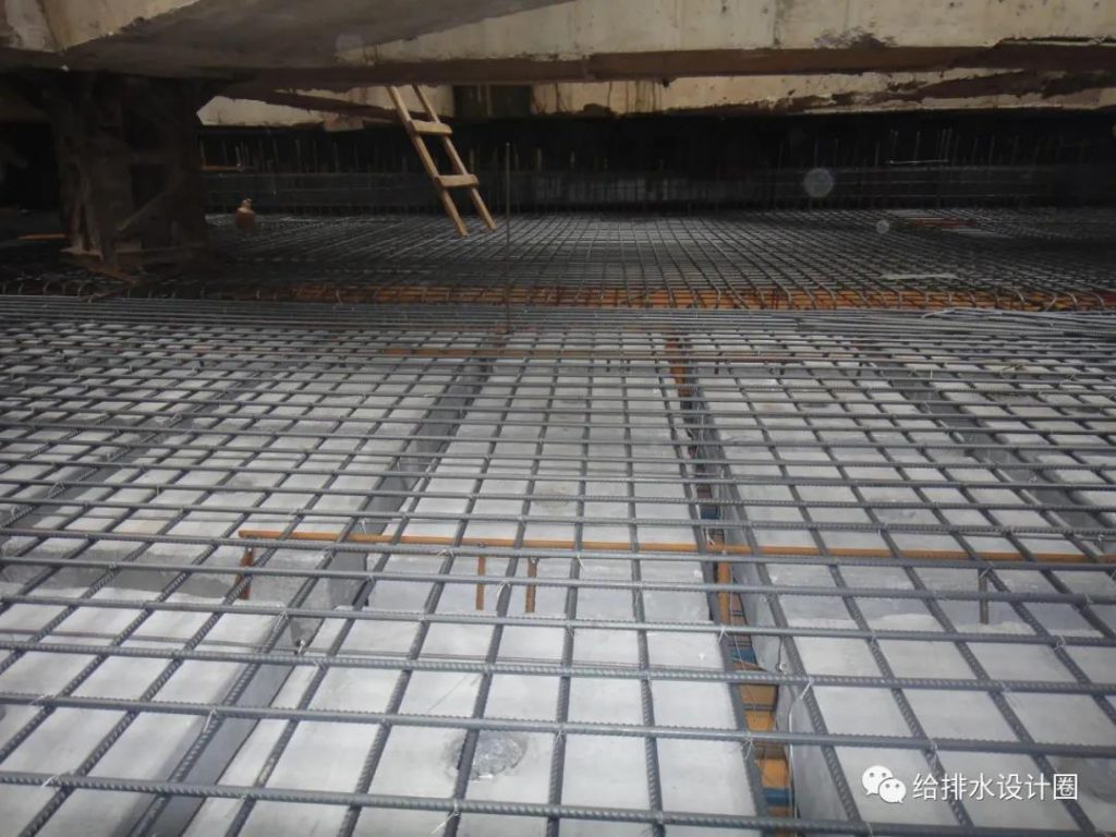 排水系統水封的五個誤區-