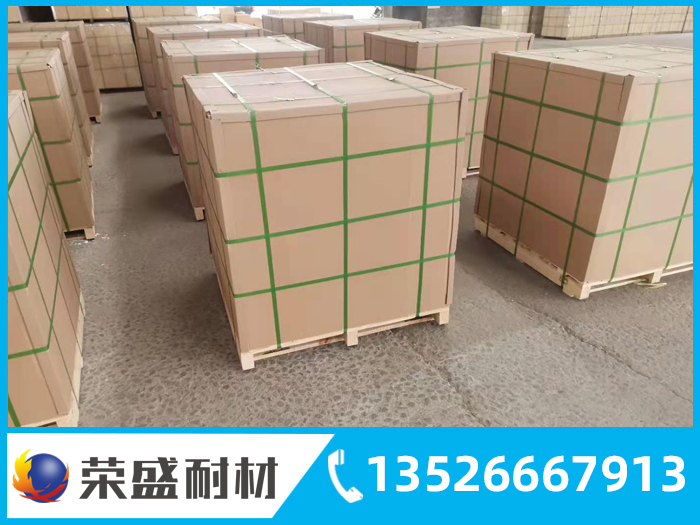 典型案例丨河南省汝州天瑞焦化 以“零排放”之名肆意排污-